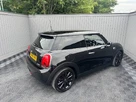 2018-mini-cooper-15-cooper-classic-ss-hatchback-3d-small-11