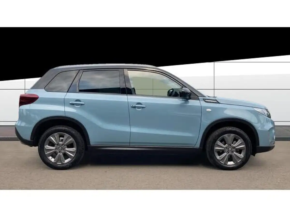 2023-suzuki-vitara-15-sz-t-big-4