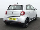 2019-smart-forfour-10-prime-premium-small-5