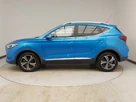 2022-mg-zs-suv-15-vti-tech-excite-small-3
