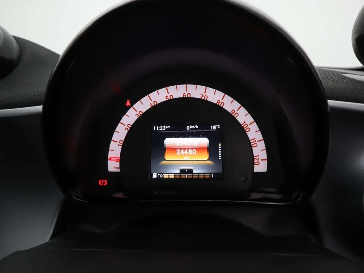 2019-smart-forfour-10-prime-premium-big-18
