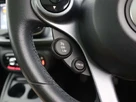 2019-smart-forfour-10-prime-premium-small-29