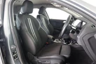 2023-bmw-1-series-15-118i-sport-dct-small-13