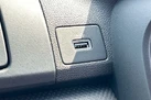 2023-dacia-sandero-10-tce-essential-90bhp-small-17