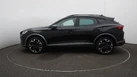 2023-cupra-formentor-15-tsi-v2-dsg-small-64