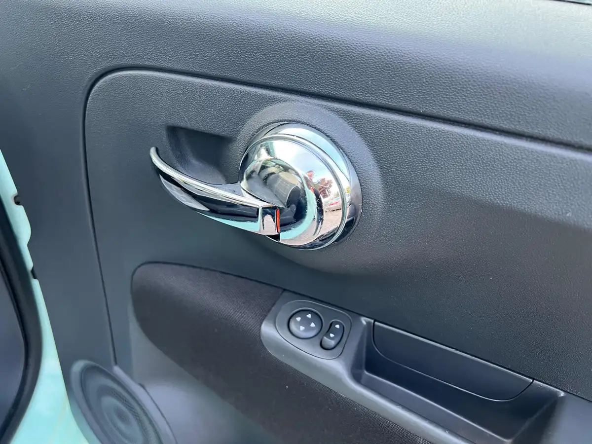 2015-fiat-500-12-lounge-ss-big-38
