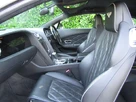 2012-bentley-continental-60-gt-mds-small-11