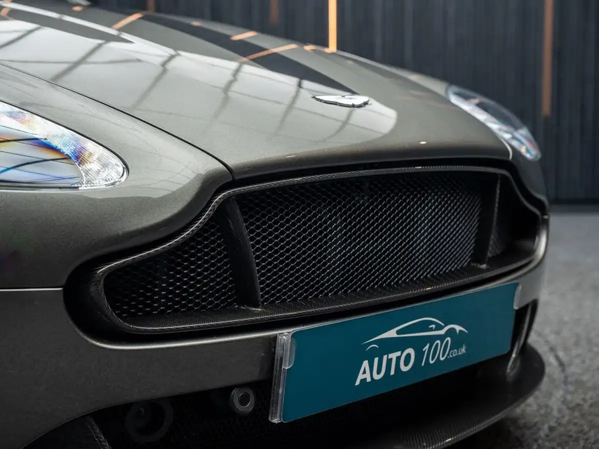 2018-aston-martin-vantage-47-v8-vantage-s-coupe-sportshift-ii-big-3