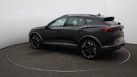 2023-cupra-formentor-15-tsi-v2-dsg-small-36