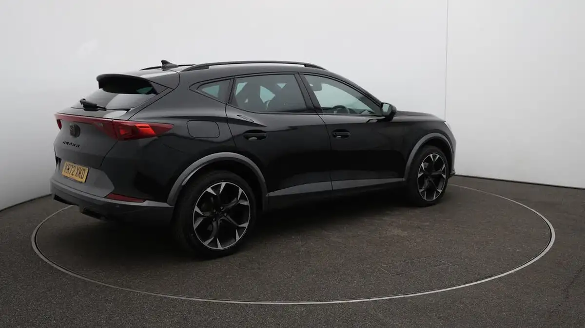 2023-cupra-formentor-15-tsi-v2-dsg-big-53