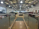 2023-citroen-c3-12-puretech-c-series-edition-83ps-ss-small-4