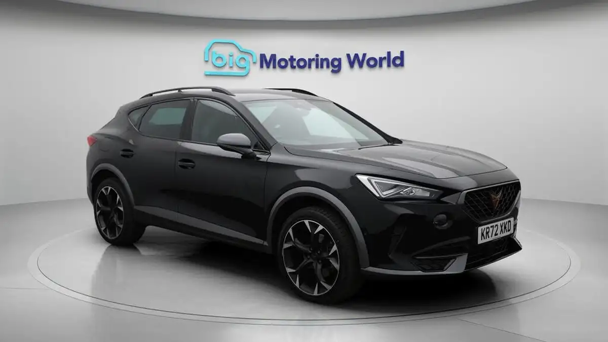 2023-cupra-formentor-15-tsi-v2-dsg-big-1