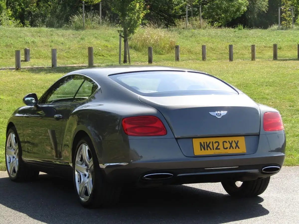 2012-bentley-continental-60-gt-mds-big-24