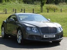 2012-bentley-continental-60-gt-mds-small-35