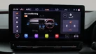 2023-cupra-formentor-15-tsi-v2-dsg-small-12