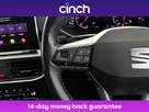 2022-seat-tarraco-20tdi-se-technology-dsg-small-32