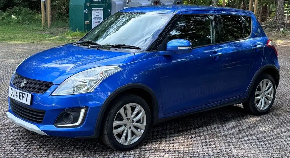 2014-suzuki-swift-12-sz4-94ps-4x4-5d-big-8