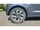 2025-hyundai-i10-10-advance-63ps-small-6