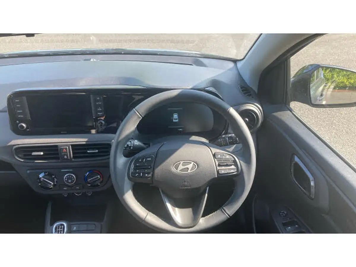2025-hyundai-i10-10-advance-63ps-big-23