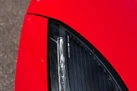 2019-jaguar-f-type-30-v6-sc-r-dynamic-340ps-convertible-auto-small-17