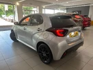 2025-mazda-mazda2-15-homura-small-4