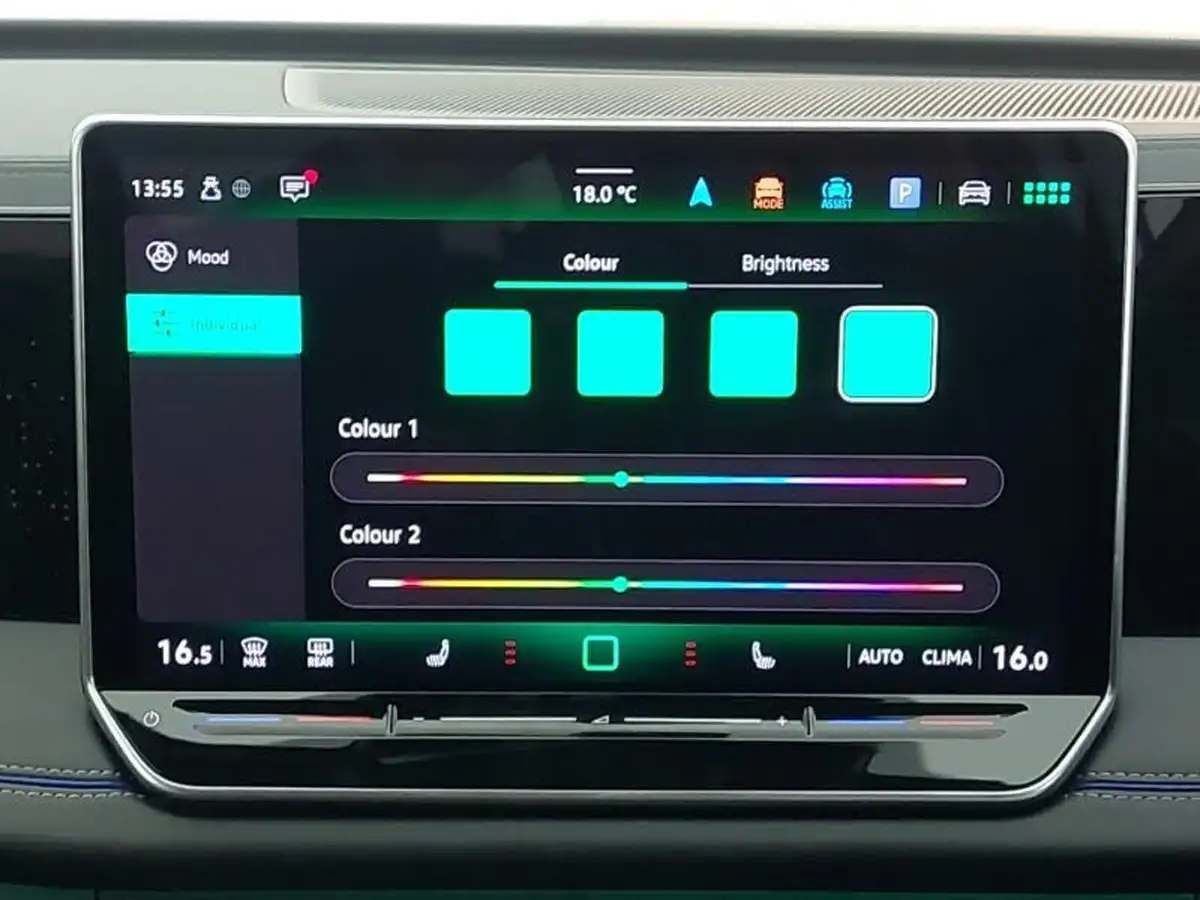 2024-volkswagen-tiguan-20tdi-r-line-150ps-big-15