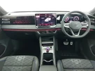 2024-volkswagen-tiguan-20tdi-r-line-150ps-small-2