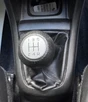2014-suzuki-swift-12-sz4-94ps-4x4-5d-small-19