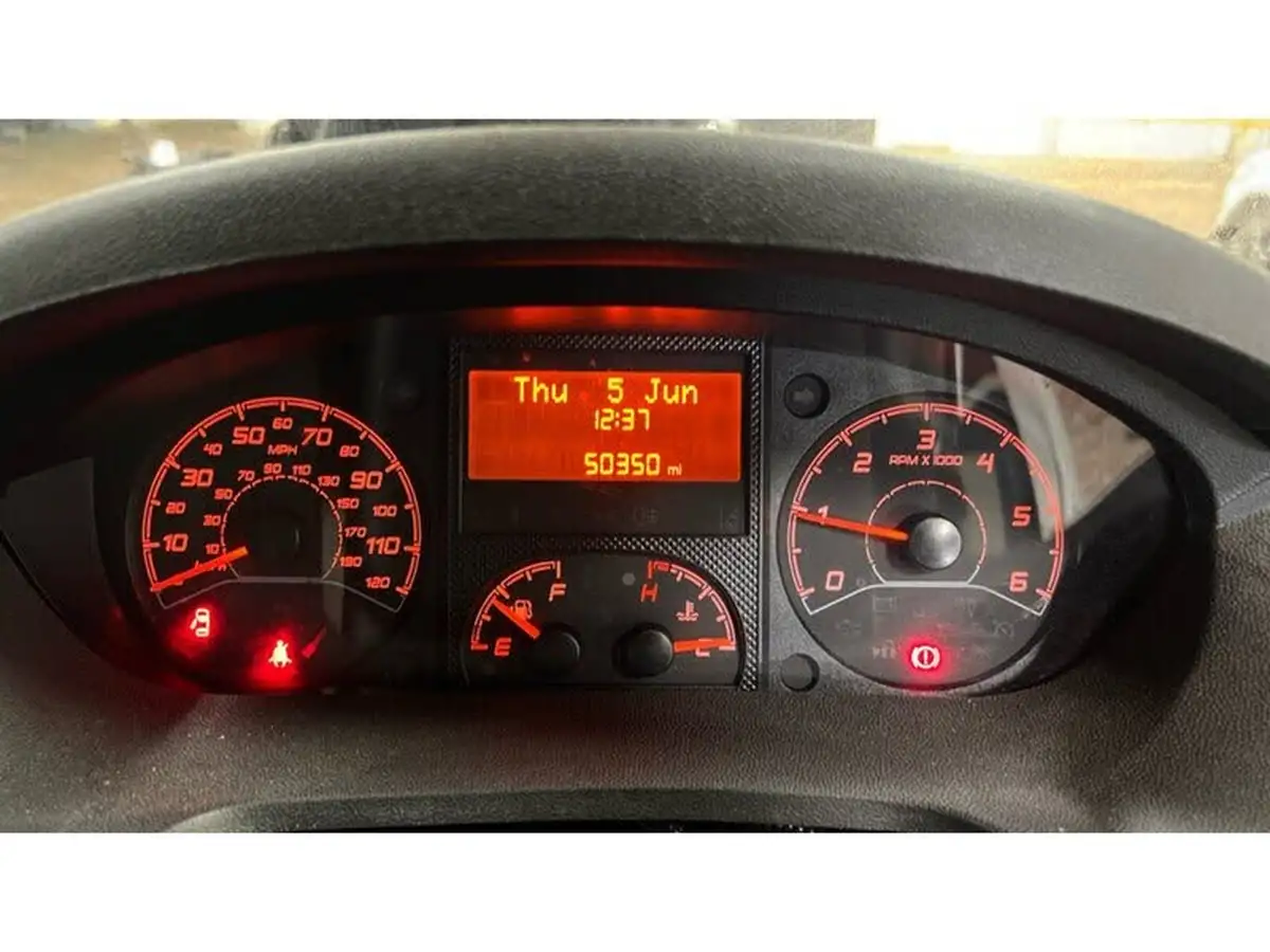 2017-fiat-ducato-20td-35-lh2-panel-big-5