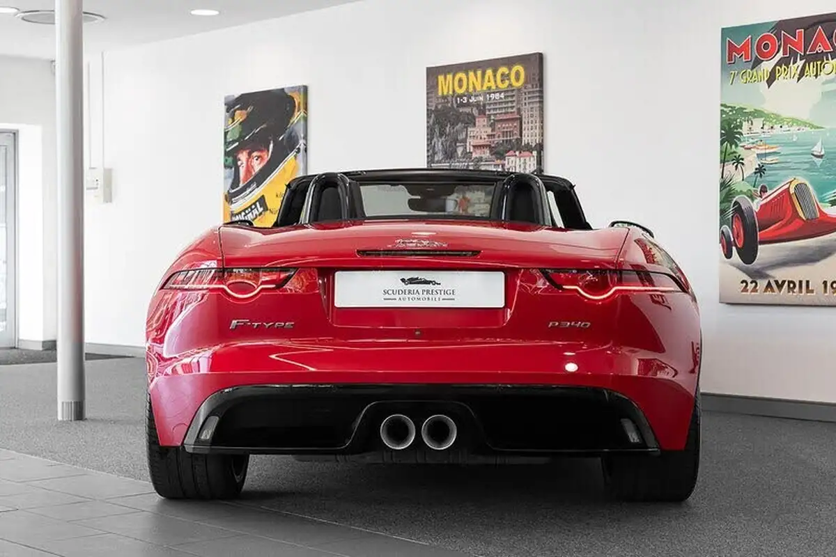 2019-jaguar-f-type-30-v6-sc-r-dynamic-340ps-convertible-auto-big-6