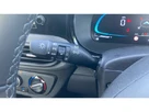 2025-hyundai-i10-10-advance-63ps-small-34