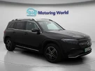 2023-mercedes-benz-eqb-e-300-amg-line-small-0