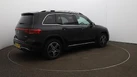2023-mercedes-benz-eqb-e-300-amg-line-small-52