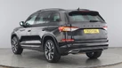 2023-skoda-kodiaq-20tdi-laurin-klement-200ps-small-2
