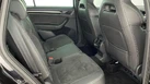 2023-skoda-kodiaq-20tdi-laurin-klement-200ps-small-26
