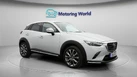 2019-mazda-cx-3-20-sport-nav-121ps-2wdss-small-1