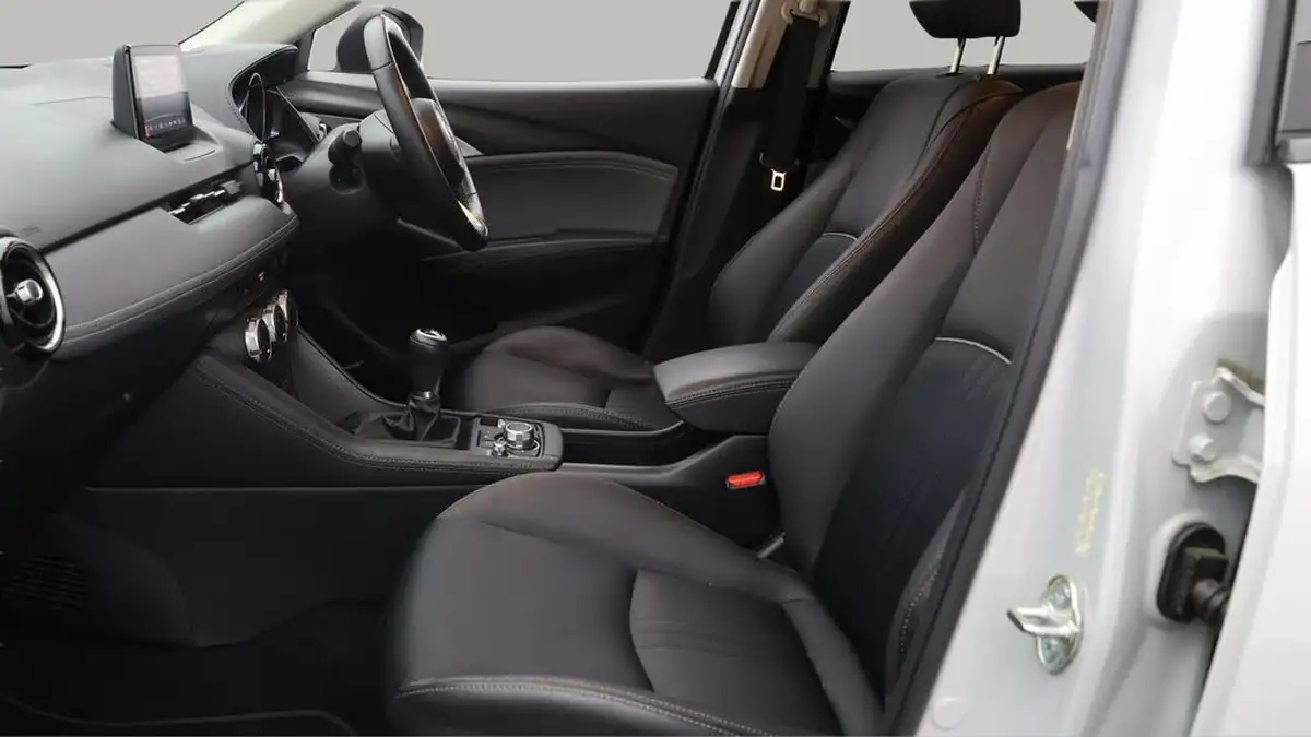 2019-mazda-cx-3-20-sport-nav-121ps-2wdss-big-14