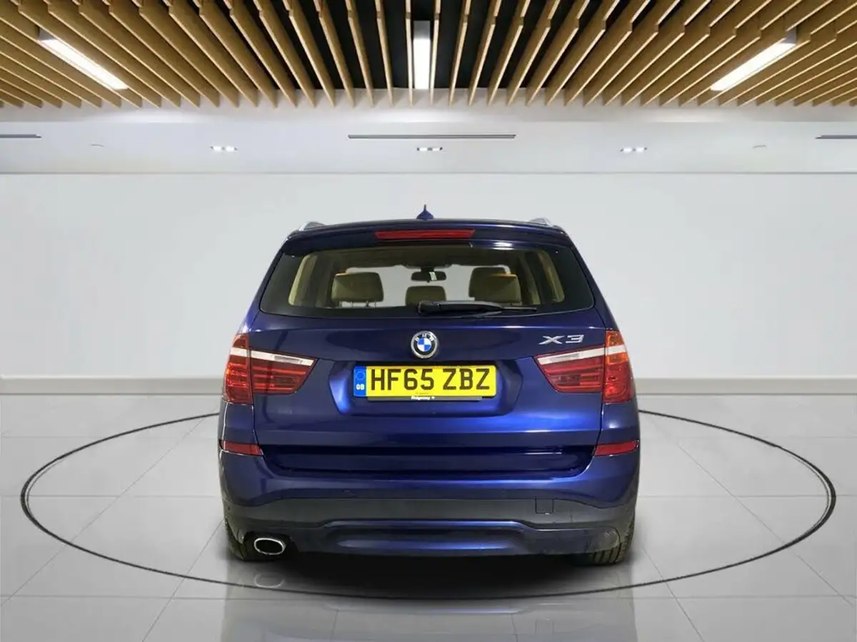2015-bmw-x3-20td-xdrive20d-se-auto-big-6