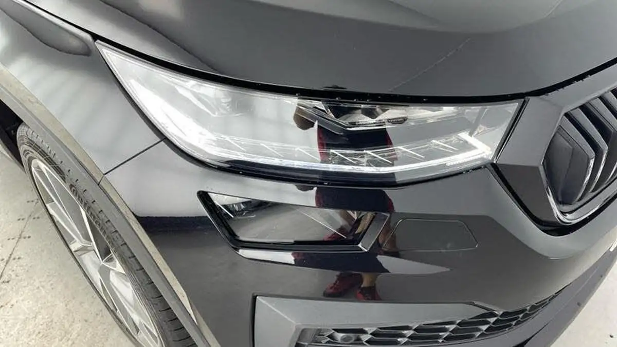 2023-skoda-kodiaq-20tdi-laurin-klement-200ps-big-39