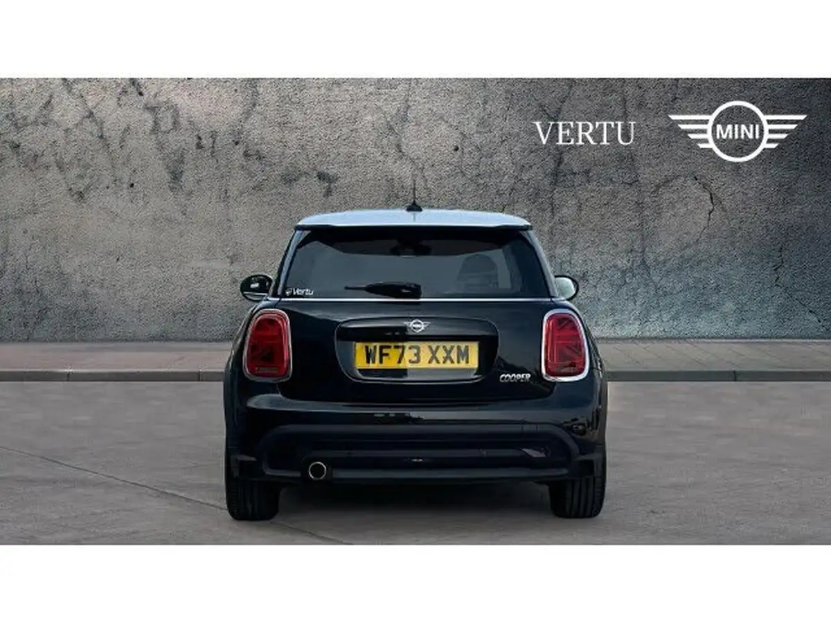 2023-mini-cooper-15-cooper-exclusive-premium-auto-hatchback-3d-auto-big-14