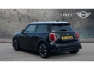 2023-mini-cooper-15-cooper-exclusive-premium-auto-hatchback-3d-auto-small-1