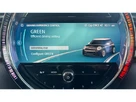 2023-mini-cooper-15-cooper-exclusive-premium-auto-hatchback-3d-auto-small-53