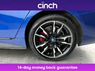 2022-bmw-i4-e-m50-small-24