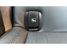 2023-mini-cooper-15-cooper-exclusive-premium-auto-hatchback-3d-auto-small-25