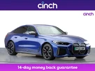 2022-bmw-i4-e-m50-small-0