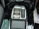 2024-peugeot-208-e-gt-156ps-51kwh-small-19