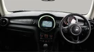 2020-mini-cooper-15-cooper-classic-nav-hatchback-3d-small-13