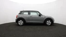 2020-mini-cooper-15-cooper-classic-nav-hatchback-3d-small-41