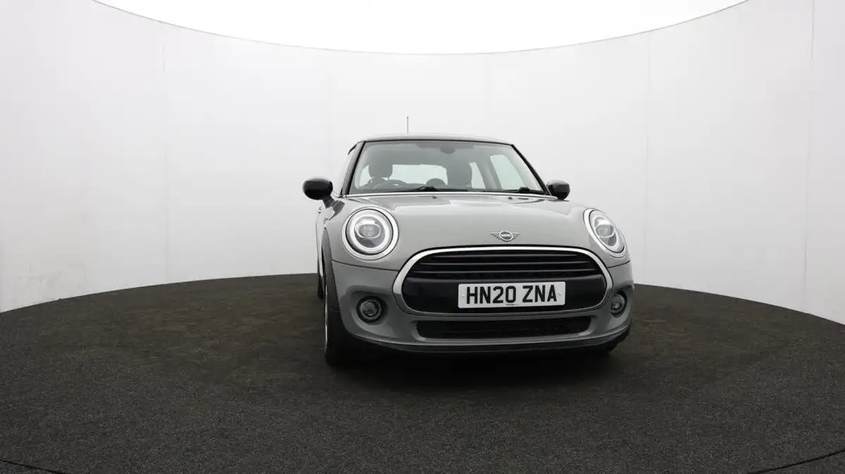2020-mini-cooper-15-cooper-classic-nav-hatchback-3d-big-54