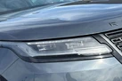 2023-land-rover-range-rover-velar-20-d200-dynamic-se-small-17